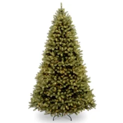 Prelit Feel Real Downswept Douglas Fir Artificial Christmas Tree Clear Lights - National Tree Company 13 Prelit Feel Real Downswept Douglas Fir Artificial Christmas Tree Clear Lights - National Tree Company -Northlight Sale Store GUEST 9eae48a8 a823 4b64 b2d9 9653677be17d