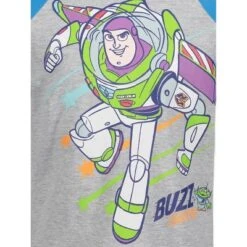 Disney 2 Pack Raglan T-Shirts Toddler 12 Disney 2 Pack Raglan T-Shirts Toddler -Northlight Sale Store GUEST a1ec7267 cf0f 4f46 8558 41a1c3a32825