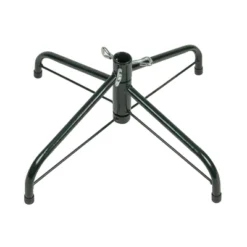 Northlight Pre-Lit Pencil Northern Balsam Fir Artificial Christmas Tree - 6' - Warm Clear LED Lights 9 Northlight Pre-Lit Pencil Northern Balsam Fir Artificial Christmas Tree - 6' - Warm Clear LED Lights -Northlight Sale Store GUEST a2529429 f254 4e2f 8e5b 35416fcf06a4