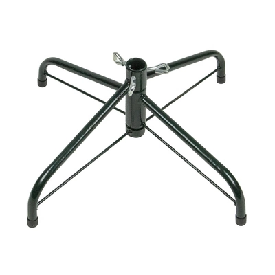 Northlight Pre-Lit Pencil Northern Balsam Fir Artificial Christmas Tree - 6' - Warm Clear LED Lights 4 Northlight Pre-Lit Pencil Northern Balsam Fir Artificial Christmas Tree - 6' - Warm Clear LED Lights - Image 4