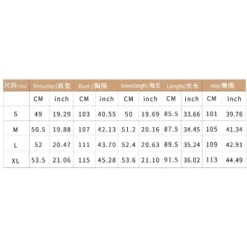 Ugly Christmas Sweater Dress For Women Cute Fuzzy Funny Parties Knitted Pullover Sweater Dress 7 Ugly Christmas Sweater Dress For Women Cute Fuzzy Funny Parties Knitted Pullover Sweater Dress -Northlight Sale Store GUEST a302dd0d f29f 4cae 9945 9e7e5c766bd5