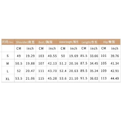 Ugly Christmas Sweater Dress For Women Cute Fuzzy Funny Parties Knitted Pullover Sweater Dress 4 Ugly Christmas Sweater Dress For Women Cute Fuzzy Funny Parties Knitted Pullover Sweater Dress - Image 4