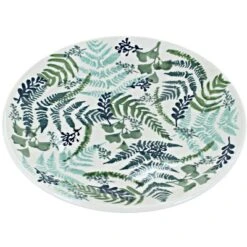 Blue Rose Polish Pottery Manufaktura Dessert Plate -Northlight Sale Store GUEST a4ed8f98 a7f8 4702 ab9b 8992a90cdaad