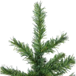 Northlight 3' Unlit Potted Artificial Christmas Tree Medium Norway Spruce 7 Northlight 3' Unlit Potted Artificial Christmas Tree Medium Norway Spruce -Northlight Sale Store GUEST aaba87b3 af78 44a9 9620 d4db4788877b