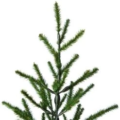 Northlight Full Alpine Coral Artificial Christmas Tree - 5' - Unlit -Northlight Sale Store GUEST ab78222a 427d 441d b875 c144f0e88e74