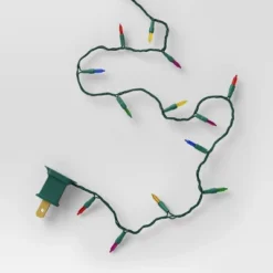 350ct Incandescent Mini Christmas String Lights With Green Wire - Wondershop™ 7 350ct Incandescent Mini Christmas String Lights With Green Wire - Wondershop™ -Northlight Sale Store GUEST abf72abc 0637 4b2b b3f0 b7d65c8f9404