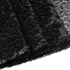 Unique Bargains Wedding Decorative Sparkly Sequin Glitz Glitter Table Runner 1 Pack 9 Unique Bargains Wedding Decorative Sparkly Sequin Glitz Glitter Table Runner 1 Pack -Northlight Sale Store GUEST adc72c7a 32c6 4e90 9318 32b5952888c9