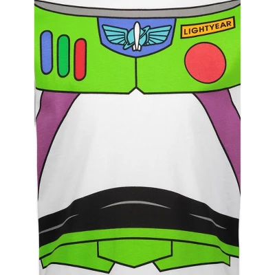 Disney 2 Pack Raglan T-Shirts Toddler 4 Disney 2 Pack Raglan T-Shirts Toddler - Image 4