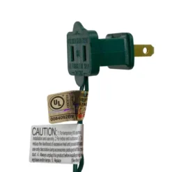 Northlight Pre-Lit Medium Mixed Classic Pine Artificial Christmas Tree - 4' - Warm Clear LED Lights 9 Northlight Pre-Lit Medium Mixed Classic Pine Artificial Christmas Tree - 4' - Warm Clear LED Lights -Northlight Sale Store GUEST b0243ce4 fce1 40df b3dd cf1ab37f7b71