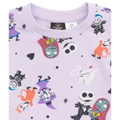 Disney Princess Christmas Fleece Sweatshirt Pants Outfit Set Little Kid To Big Kid -Northlight Sale Store GUEST b11feb6f bad4 4d82 beb6 39e010a00557