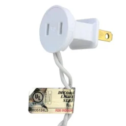 Northlight 4' Prelit Artificial Christmas Tree White Lighted Cascade Twig Outdoor Decoration - Multi-Color Lights 21 Northlight 4' Prelit Artificial Christmas Tree White Lighted Cascade Twig Outdoor Decoration - Multi-Color Lights -Northlight Sale Store GUEST b8b6e82e f444 47df 943f f8bdea3ad14e