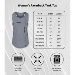 Women's - Disney - Christmas - Family In The Forest Graphic Racerback Tank 7 Women's - Disney - Christmas - Family In The Forest Graphic Racerback Tank -Northlight Sale Store GUEST bb1923a4 d7c1 4339 8be6 46bf5880ee39