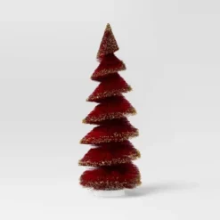 16" Christmas Spiral Sisal Tree - Wondershop™ 9 16" Christmas Spiral Sisal Tree - Wondershop™ -Northlight Sale Store GUEST bb2bbda7 1b65 464e 8514 9bf13e9ccc41