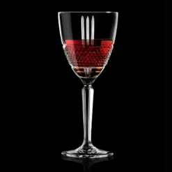 Lorren Home Trends Brilliant Collection Wine Set Of 6 9 Lorren Home Trends Brilliant Collection Wine Set Of 6 -Northlight Sale Store GUEST bd763eaf 7ad6 40d4 9950 a1617c114bd0