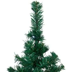 Northlight LED Lighted Christmas Tree Outdoor Pathway Markers - 24" - Set Of 3 12 Northlight LED Lighted Christmas Tree Outdoor Pathway Markers - 24" - Set Of 3 -Northlight Sale Store GUEST be7d0133 a55d 4aa7 9058 66189add358a