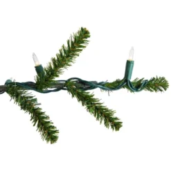 Northlight Alpine Coral Artificial Christmas Tree With Metal Base - 3' - Clear Lights 14 Northlight Alpine Coral Artificial Christmas Tree With Metal Base - 3' - Clear Lights -Northlight Sale Store GUEST c213b6f7 d23e 4ef1 b9da 39ac03447261