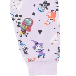 Disney Princess Christmas Fleece Sweatshirt Pants Outfit Set Little Kid To Big Kid -Northlight Sale Store GUEST c3fbef6e e8a7 4392 bbe8 d857b1a08232