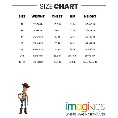 Disney Pixar Hawaiian Button Down Dress Shirt 5 Disney Pixar Hawaiian Button Down Dress Shirt - Image 5