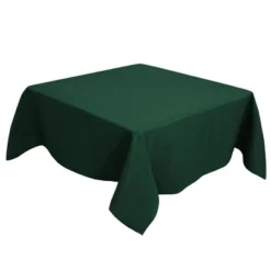 PiccoCasa Square Wedding Picnic Wrinkle Dining Table Cover 1Pc 7 PiccoCasa Square Wedding Picnic Wrinkle Dining Table Cover 1Pc -Northlight Sale Store GUEST c4f15eaf 172f 4186 ba34 46eb4840b9a1