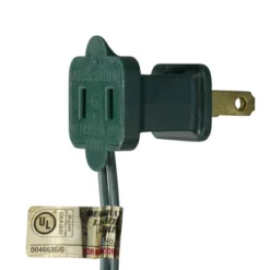 Northlight Pre-Lit Pencil White River Fir Artificial Christmas Tree - 6.5' - Clear Lights 9 Northlight Pre-Lit Pencil White River Fir Artificial Christmas Tree - 6.5' - Clear Lights -Northlight Sale Store GUEST c5266a9b cb28 4d8b 9071 4992c80729fc