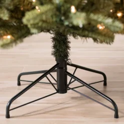 Balsam Hill 9' Color Clear LED Classic Blue Spruce Tree 12 Balsam Hill 9' Color Clear LED Classic Blue Spruce Tree -Northlight Sale Store GUEST c5c1ebdb 6bfa 4c75 b915 df12c33e16cc