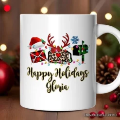 Postal Worker Buffalo Plaid Christmas Mug Gift (Non-Custom Only)| OrnamentallyYou 5 Postal Worker Buffalo Plaid Christmas Mug Gift (Non-Custom Only)| OrnamentallyYou -Northlight Sale Store GUEST ca056aa8 b3b5 478d af82 9b64be0ee90b