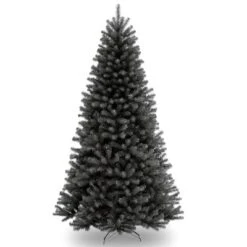 National Tree Company North Valley Black Spruce Artificial Christmas Tree 7 National Tree Company North Valley Black Spruce Artificial Christmas Tree -Northlight Sale Store GUEST ca8b0f58 aad8 4550 a2ca ce722ea0f688
