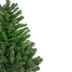 Northlight Medium Two-Tone Colorado Spruce Artificial Christmas Tree - 5' - Unlit -Northlight Sale Store GUEST d75352df 6997 4b1b 9891 a632f8612d9b