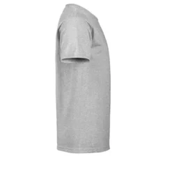 Boy's Dr. Seuss Grinch Christmas Be The Person T-Shirt 6 Boy's Dr. Seuss Grinch Christmas Be The Person T-Shirt -Northlight Sale Store GUEST d82afbc5 6482 49ad 9e64 c21ed8cf5456 1