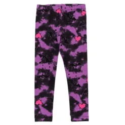 Disney Girls Fleece Pullover Peplum Hoodie And Leggings Outfit Set 10 Disney Girls Fleece Pullover Peplum Hoodie And Leggings Outfit Set -Northlight Sale Store GUEST d9d319bf a19d 41a9 b5c7 485b1cc115dd