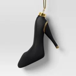 3pc Christmas Gift Ornament Set Glass Fashionista - Wondershop™ 7 3pc Christmas Gift Ornament Set Glass Fashionista - Wondershop™ -Northlight Sale Store GUEST de343300 0303 45c6 9cba ebec4652838b