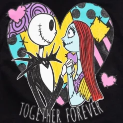 Disney Girls Fleece Pullover Peplum Hoodie And Leggings Outfit Set 9 Disney Girls Fleece Pullover Peplum Hoodie And Leggings Outfit Set -Northlight Sale Store GUEST df444db8 fa09 4200 8a4e eedcfc31b097