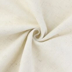 Unique Bargains Rustic Cotton Linen Waterproof Dinner Party Christmas Table Cover 1 Pc 7 Unique Bargains Rustic Cotton Linen Waterproof Dinner Party Christmas Table Cover 1 Pc -Northlight Sale Store GUEST e049bd08 2e15 4049 96d0 f35328927373