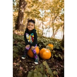 Disney Girls Fleece Pullover Peplum Hoodie And Leggings Outfit Set 8 Disney Girls Fleece Pullover Peplum Hoodie And Leggings Outfit Set -Northlight Sale Store GUEST e0b1cf28 d204 47fc 8dbe cc408ff521ad