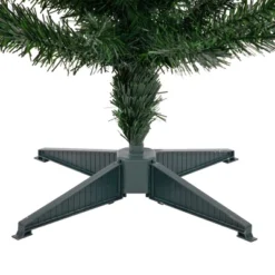 Northlight Pre-Lit Medium Multi-Color Fiber Optic Pine Christmas Tree - 4' 9 Northlight Pre-Lit Medium Multi-Color Fiber Optic Pine Christmas Tree - 4' -Northlight Sale Store GUEST e238562c 2bd4 495a 9e57 c9b7e1ec95cc