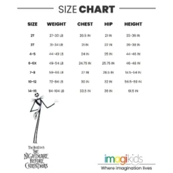 Disney Pixar 2 Pack Raglan Long Sleeve T-Shirts 13 Disney Pixar 2 Pack Raglan Long Sleeve T-Shirts -Northlight Sale Store GUEST e2a7b0ec 00b7 4727 9bfc b87f2d54adde