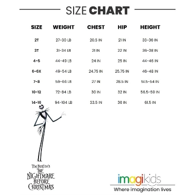 Disney Pixar 2 Pack Raglan Long Sleeve T-Shirts 6 Disney Pixar 2 Pack Raglan Long Sleeve T-Shirts - Image 6