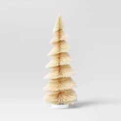 16" Christmas Spiral Sisal Tree - Wondershop™ 13 16" Christmas Spiral Sisal Tree - Wondershop™ -Northlight Sale Store GUEST e589b414 400d 44b5 ac22 4d66a3a34f9e