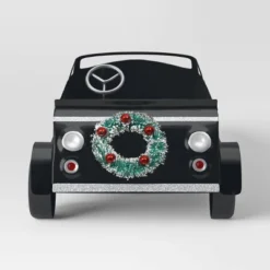 Christmas Featherly Friends Car Decor - Wondershop™ 6 Christmas Featherly Friends Car Decor - Wondershop™ -Northlight Sale Store GUEST ea9f4df2 2a3f 4e21 bca8 fb49483b5e24