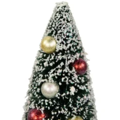 Northlight 12” Green Frosted Sisal Pine Artificial Tree Christmas Tabletop Decor 7 Northlight 12” Green Frosted Sisal Pine Artificial Tree Christmas Tabletop Decor -Northlight Sale Store GUEST ec5e78a6 4e7d 4c03 a3b1 f0e81b6e5771