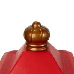 Northlight Lighted Letters To Santa Mail Box Blow Mold Outdoor Christmas Decoration - 40.5" 15 Northlight Lighted Letters To Santa Mail Box Blow Mold Outdoor Christmas Decoration - 40.5" -Northlight Sale Store GUEST ed11abb2 f837 409a b3ff bdfb5d7ad409