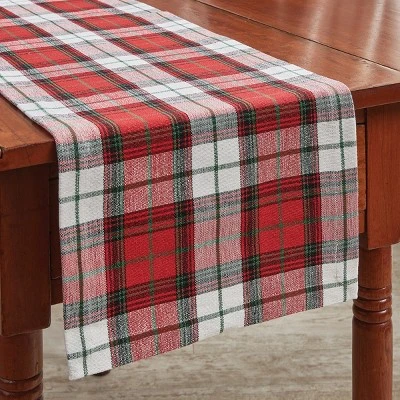 Park Designs Christmas Table Runners 11 Park Designs Christmas Table Runners - Image 11
