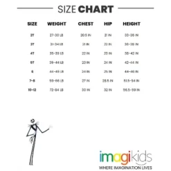 Disney Minnie Mouse Nightmare Before Christmas Winnie The Pooh Lilo & Stitch Valentines Day Girls T-Shirt Little Kid To Big Kid 12 Disney Minnie Mouse Nightmare Before Christmas Winnie The Pooh Lilo & Stitch Valentines Day Girls T-Shirt Little Kid To Big Kid -Northlight Sale Store GUEST eec7d920 d2c4 4103 82bd 74183fbcad77 3