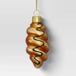 3pc Christmas Gift Ornament Set Glass Paris - Wondershop™ 9 3pc Christmas Gift Ornament Set Glass Paris - Wondershop™ -Northlight Sale Store GUEST f42f5cb0 8d0a 40b3 987f b7ea264fdc97