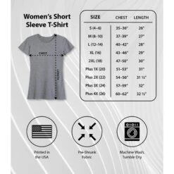 Women's - Disney - Full Of Christmas Cheer Aurora Short Sleeve Graphic T-Shirt 7 Women's - Disney - Full Of Christmas Cheer Aurora Short Sleeve Graphic T-Shirt -Northlight Sale Store GUEST f4f3fcee 6af2 496a ad10 66fa98b895b0 2