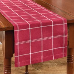 Park Designs Christmas Table Runners 34 Park Designs Christmas Table Runners -Northlight Sale Store GUEST f9386ada 6b11 4739 8e76 7bd6d579c1e7