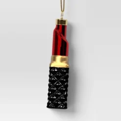 3pc Christmas Gift Ornament Set Glass Fashionista - Wondershop™ 8 3pc Christmas Gift Ornament Set Glass Fashionista - Wondershop™ -Northlight Sale Store GUEST f96a8ae5 d1d1 48cc a4f6 a50ff47a2c3e