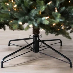 Balsam Hill 6.5' Color Clear LED Colorado Mountain Spruce Tree 5 Balsam Hill 6.5' Color Clear LED Colorado Mountain Spruce Tree -Northlight Sale Store GUEST fad2a8cc cc10 4bb1 bf92 82c48803e1a0