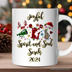 Cheer Buffalo Plaid Christmas Mug, Cheer Team Or Coach Gift (Non-Custom Only)| OrnamentallyYou 6 Cheer Buffalo Plaid Christmas Mug, Cheer Team Or Coach Gift (Non-Custom Only)| OrnamentallyYou -Northlight Sale Store GUEST fb6bcd2a 1ec1 48e8 ba92 8331fc6be09a