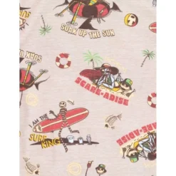 Disney T-Shirt Tank Top French Terry Shorts 3 Piece Outfit Set Little Kid To Big Kid -Northlight Sale Store GUEST fbb4f830 f4e3 4e92 bcd9 6f73f6a985de